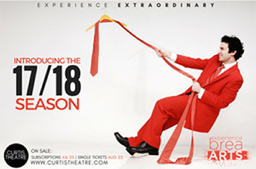 17-18 Season Introduction (002)sm.png